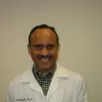 Dr. Sarat Yalamanchili, MD