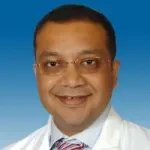 Dr. Sarba Kundu, MD