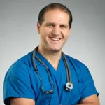 Dr. Sargon Bebla, MD