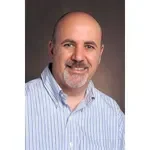 Dr. Sari Aftim Acra, MD