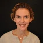 Dr. Sari Mara Fien, MD