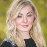 Dr. Sarira Martin, DDS