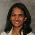 Dr. Saritha Dodla, MD