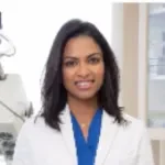 Dr. Sarmela T. Sunder, MD