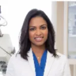 Dr. Sarmela T. Sunder, MD