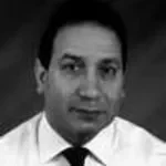 Dr. Sarwan Kahlam, MD