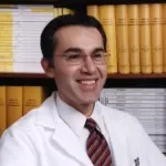 Dr. Sasan Karimi, MD