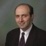 Dr. Sasan Najibi, MD