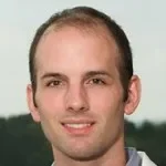 Dr. Sascha Darius Taghizadeh, MD