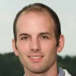 Dr. Sascha Darius Taghizadeh, MD