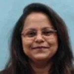 Dr. Sasha N. Noe, DO