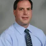 Dr. Sasha Pavlov-Shapiro, MD