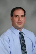 Dr. Sasha Pavlov-Shapiro, MD