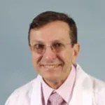 Dr. Sasha Wainstein, MD