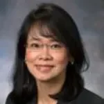 Dr. Sasigarn Bowden, MD