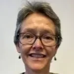 Saskia Vonmichalofski