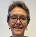 Saskia Vonmichalofski