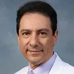 Dr. Sassan Hassassian, MD