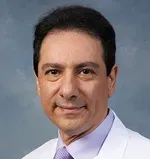 Dr. Sassan Hassassian, MD