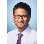 Dr. Satheesh Chonat, MD