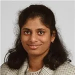 Dr. Sathya Pelleti Reddy, MD