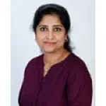 Dr. Sathyavani Prabhakar, MD