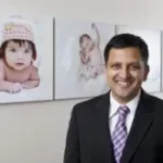 Dr. Satin Suryakant Patel, MD