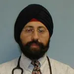 Dr. Satinderpal Singh Sondhi, MD