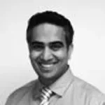 Dr. Satinderpaul Singh Satia, MD