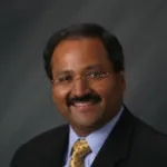 Dr. Satish Dasari, MD
