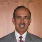 Dr. Satish Steve Gupta, MD