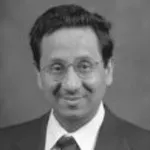 Dr. Satish Kumar Gupta, MD