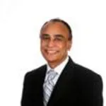 Dr. Satish Devnathbhai Patel, MD