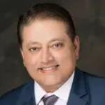 Dr. Satish V. Vayuvegula, MD