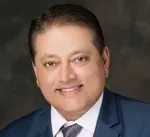 Dr. Satish V. Vayuvegula, MD
