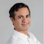 Dr Satjit Bhusri, MD