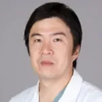 Dr. Satoshi Tateshima, MD