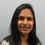 Dr. Satya V. Tata, MD