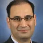 Dr. Satyendra Dhar, MD