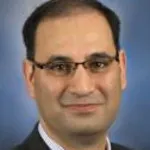 Dr. Satyendra Dhar, MD