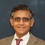 Dr. Nayan Parthiv Desai, MD