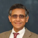 Dr. Nayan Parthiv Desai, MD