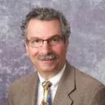 Dr. Saul Joseph Silver, MD