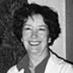 Dr. Saundra S. Buys, MD