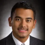 Dr. Saunora Vann Prom, DO