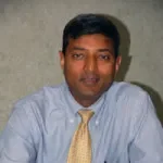 Dr. Saurabh Gupta, MD