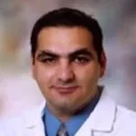 Dr. Savas Mavridis, MD