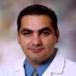 Dr. Savas Mavridis, MD