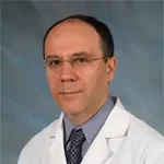 Dr. Savas Ozdemir, MD