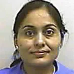 Dr. Savita P. Singh, MD